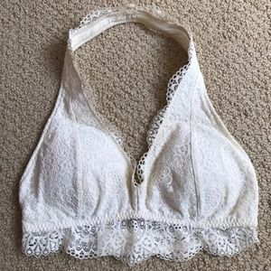 Hollister Bralette